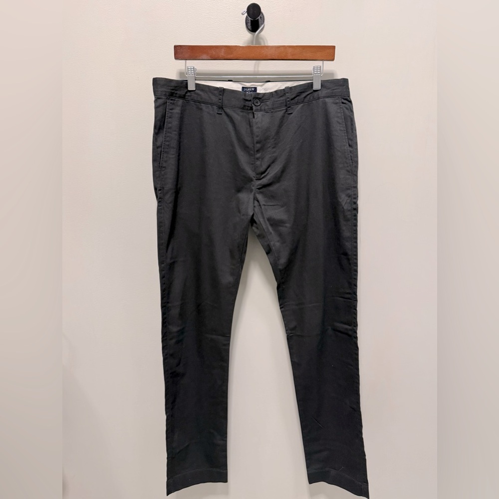 J.Crew Men’s Pants - NWT